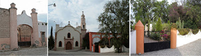 Otras Haciendas del Altiplano, segunda parte y como llegar a ellas. Solis+-+Villa+de+Guadalupe,+SLP+-+Foto+de+Homero+Adame+%282%29