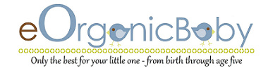 eOrganicBaby Blog