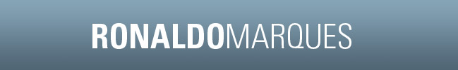 Ronaldo Marques
