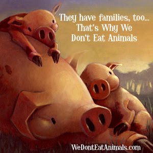 Children And Dreams A Mean Animal | RM. Children And Dreams A Mean Animal | RM.