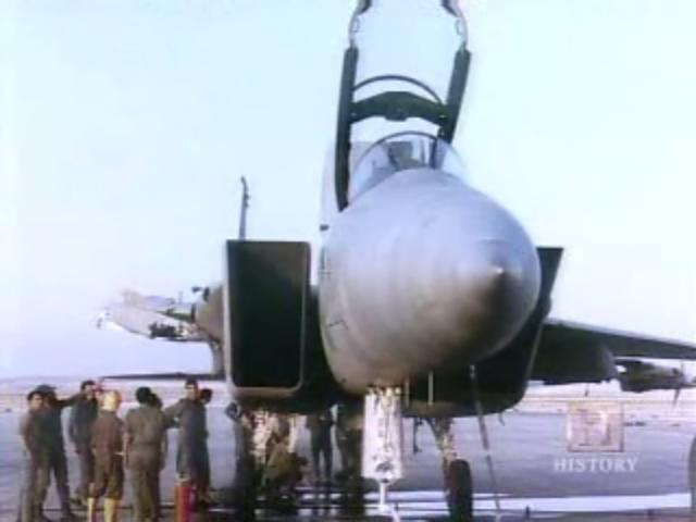 [F15-3.JPG]