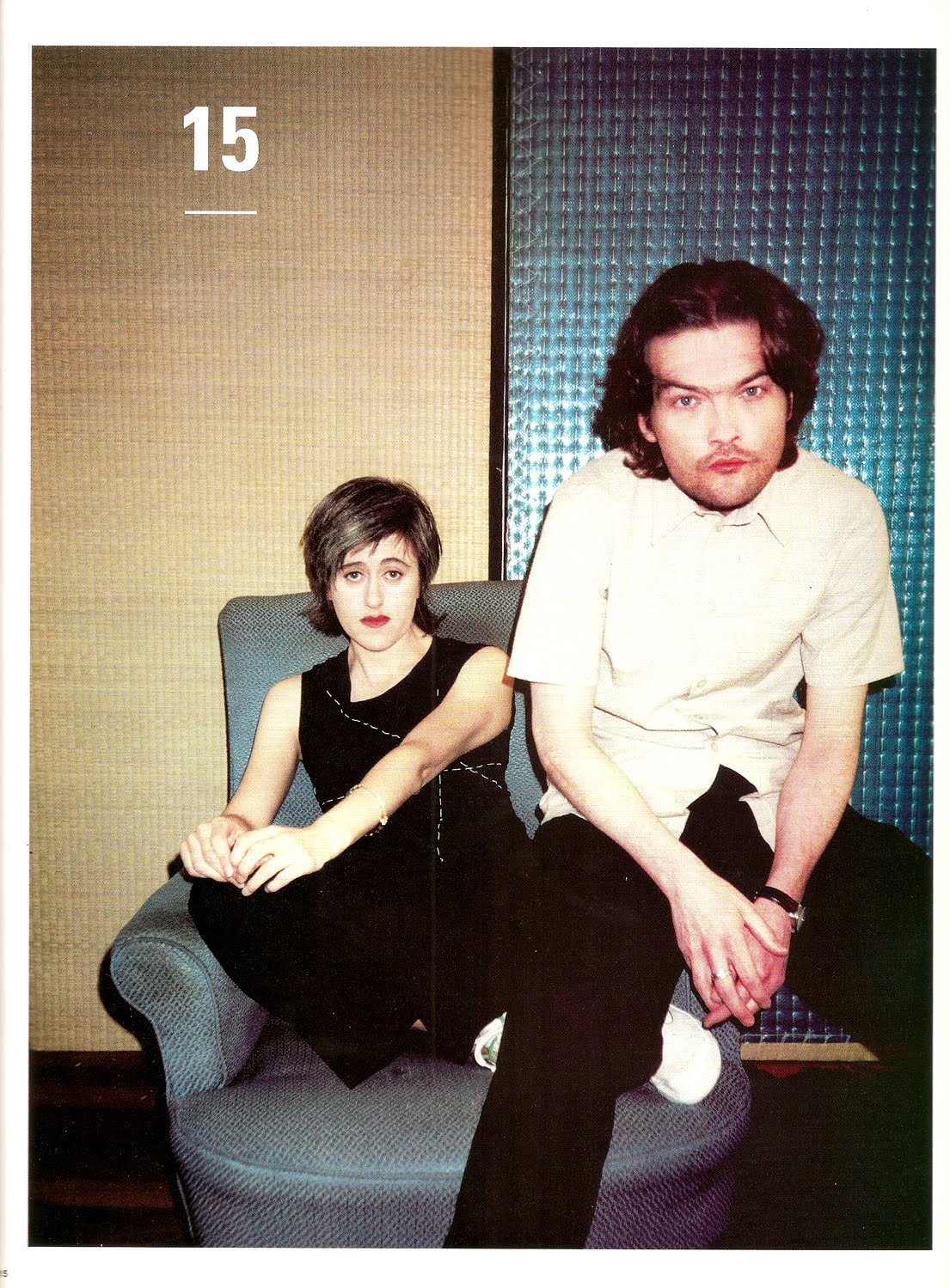 Everything But The Girl - Missing (The Bootleg Mixes!) Everything But The Girl - Missing (The Bootleg Mixes!)