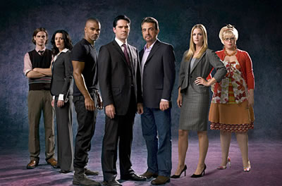 [criminalminds.jpg]