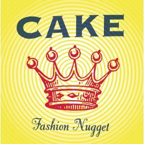 [cake.jpg]