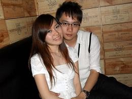 =*ME*= & The Only =*HIM*=