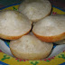 CARA MEMBUAT KUE APEM BAKAR thumbnail