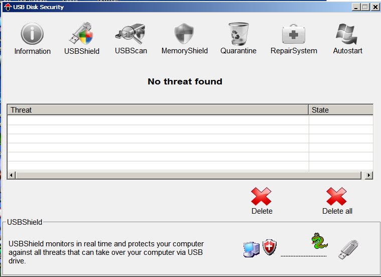 Vista 64-bit Software Vista 64-bit Software