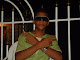 Mi foto