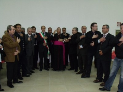 [DSCF0992+[].JPG]