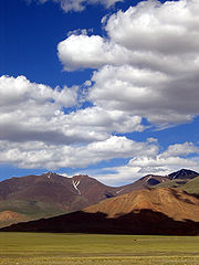 [Mongolia_Landscape.jpg]