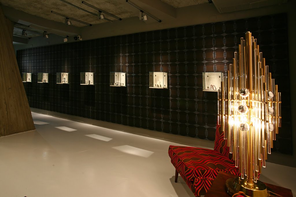 [arq009.JPG]