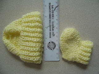 CROCHET PREEMIE SWEATER PATTERN FREE CROCHET PATTERNS