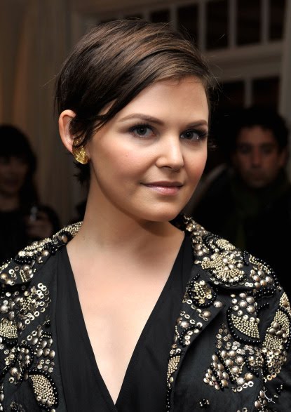 short hairstyles, celebrity short hairstyles, celebrity short hairstyle, latest celebrity short hairstyles, latest celebrity short hairstyles photos, latest celebrity short hairstyles photo, latest celebrity short hairstyles pictures, latest celebrity short hairstyles pics,