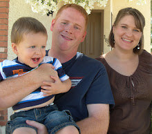 Our Family