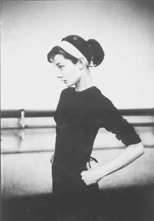 [audrey_hepburn2.jpg]