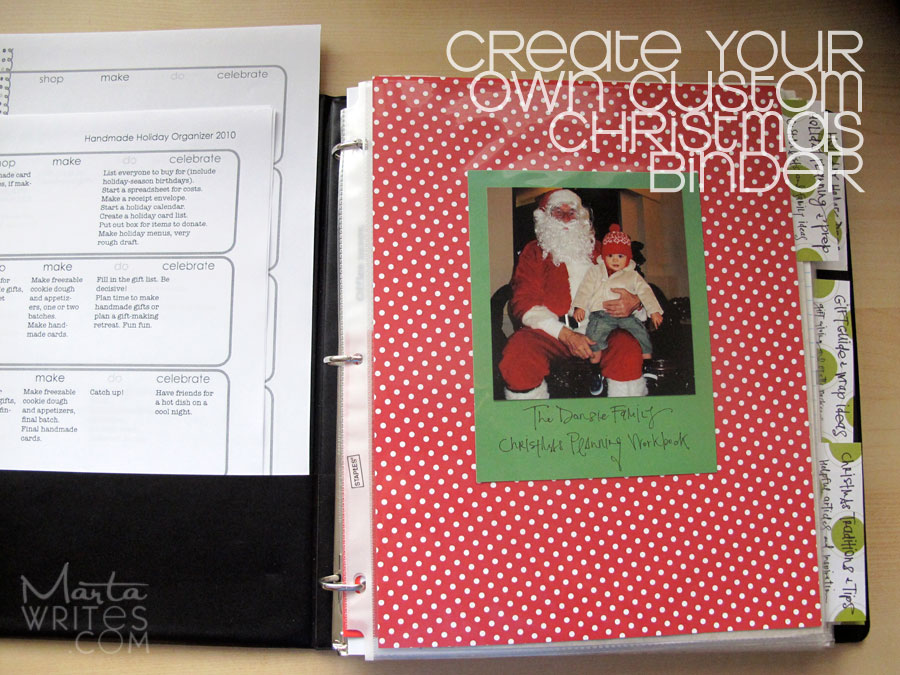 marta writes how to survive christmas create your own create your own christmas cards free printable