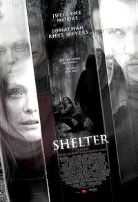 Shelter-movie.jpg