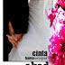 Gelombang Cinta Anta Anti