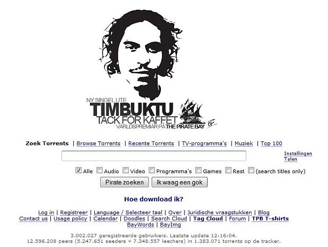 [Pirate+Timbuktu.JPG]