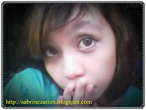 ♥ My BROWN CONTACT LENZ ♥