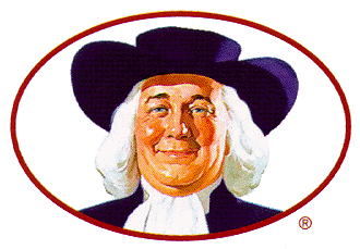 [quaker.GIF]