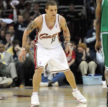 [delonte-west-cavaliers_nc.jpg]