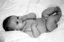 6 months