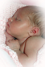 Newborn