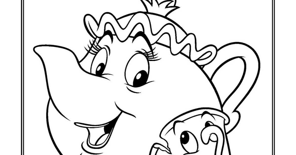 Disney Incredibles Coloring Pages Best Coloring Pages
