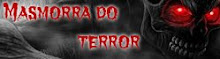 DIVULGAÇÃO DE SITES E BLOGS PARCEIROS DA CÂMARA DOS TORMENTOS Untitled-2_copy