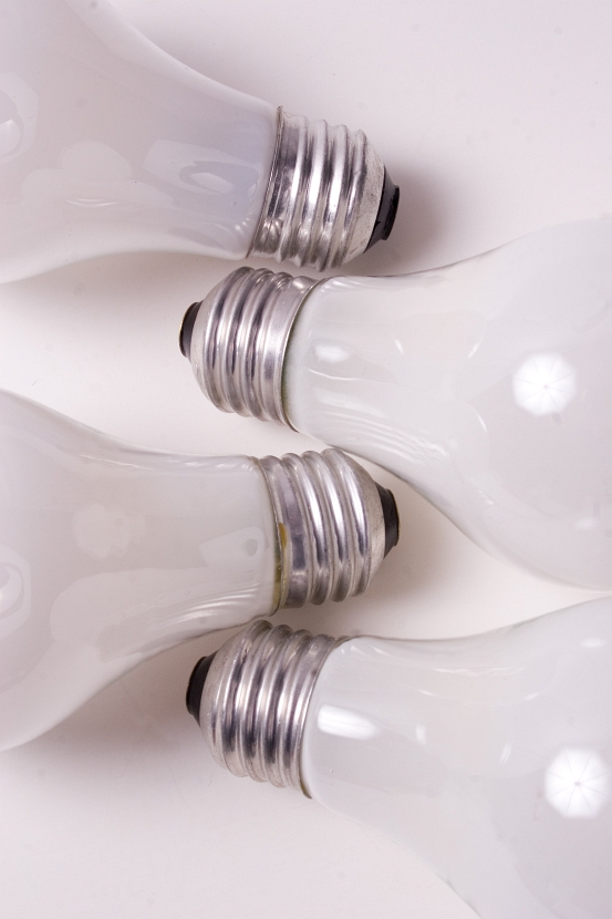 [bulb1.jpg]