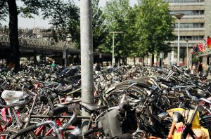 [160169_bicicletes3.jpg]