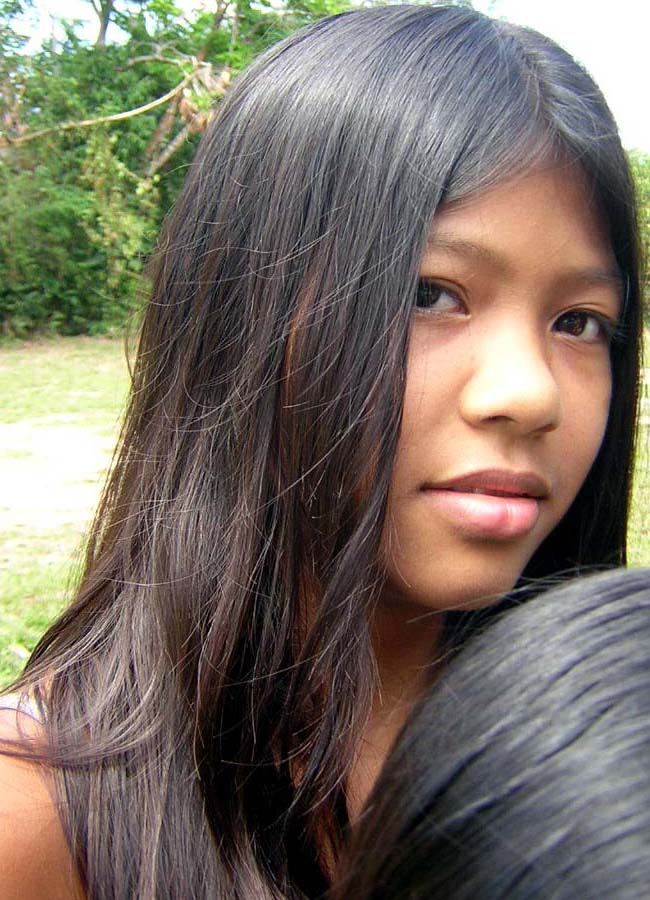[cabelo.puruzinho.JPG]