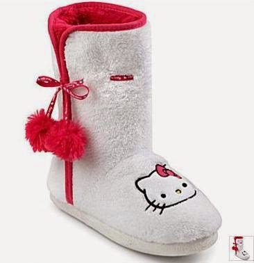 hello slipper boots adults msroughette s closet hello slipper boots hello slipper boots adults msroughette s closet hello slipper boots