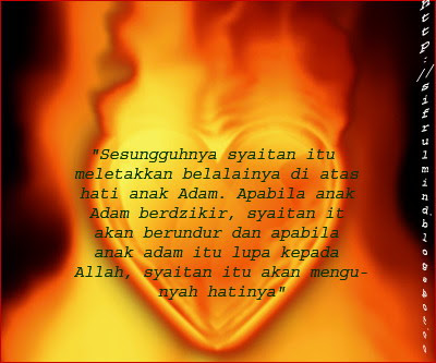 hati+hadith.jpg