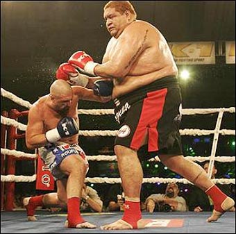 [boxing.jpg]