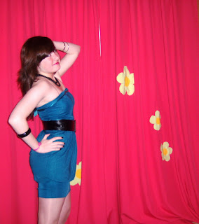 quiero regresar a donde te encontre volver a verte por ultima vez