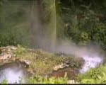 Kenali+dan+Kunjungi+Obyek+Wisata+di+Pandeglang+PEMANDIAN+AIR+PANAS+BELERANG+CISOLONG