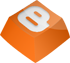 blogger