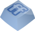 friendfeed