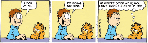 [doing+nothing.gif]