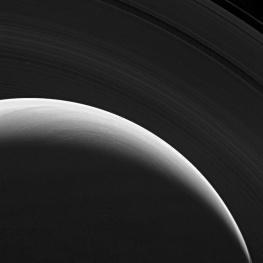 [saturn.jpg]