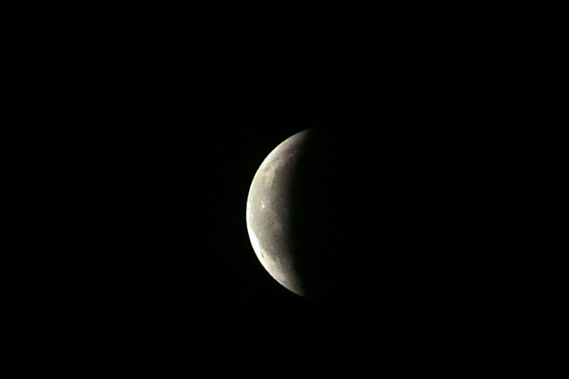 [P1010465-eclipse4.jpg]