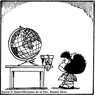 [image113.jpg]