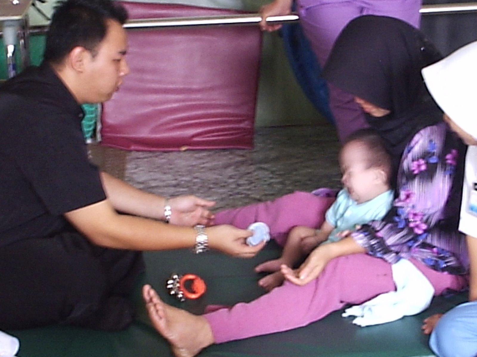 [P1030007.JPG]