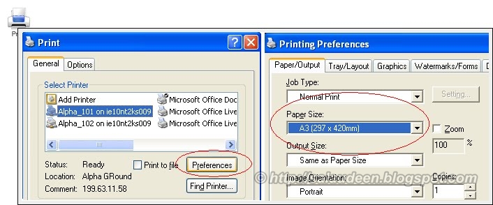 jQuery Image Tool tip in SharePoint jQuery Image Tool tip in SharePoint