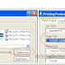 Image Tool tips in SharePoint using JQuery
