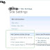 Add a Custom Group of Actions in SharePoint 2007 Site Settings Page