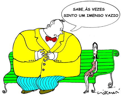 [20060614-gordo.gif]