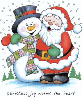 http://4.bp.blogspot.com/_WvQgxWEvwPM/TRT8wYCFtpI/AAAAAAAAB84/dUirbhwofm4/s1600/christmas_joy_warms_the_heart_santa_claus_frosty_snowman.gif